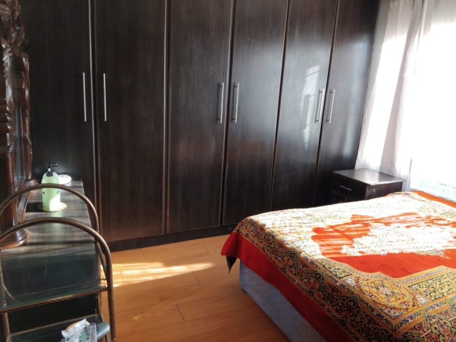 3 Bedroom Property for Sale in Promosa North West